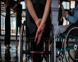 Engellilere evde bakım aylığı ödemeleri öne alındı Türkiye