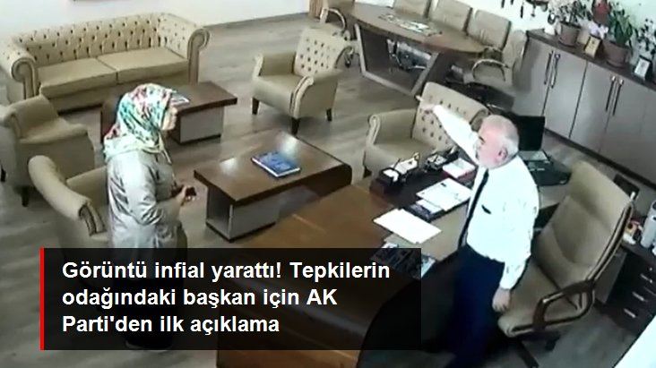 KIRIKKALE MİLLİ EĞİT MÜDÜRÜ İÇİN SAYIN ÖZHASEKİ AYNI DÜŞÜNCEDE Mİ ACABA?