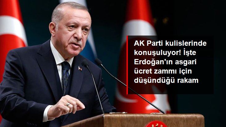 HAYDİ GÖZÜNÜZ AYDIN ERDOĞAN KESENİN AĞZINI GEVŞETİYOR.