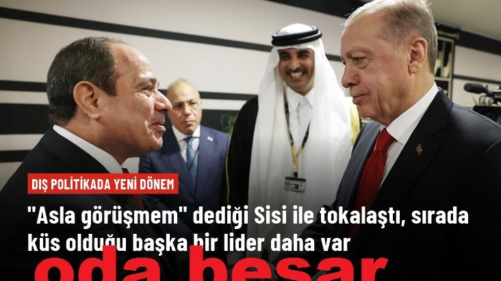 VERİLEN SÖZLER UNUTULUYOR MU?