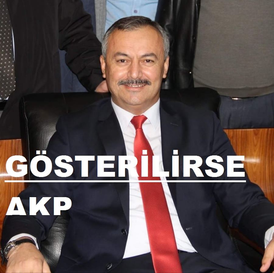 AKP