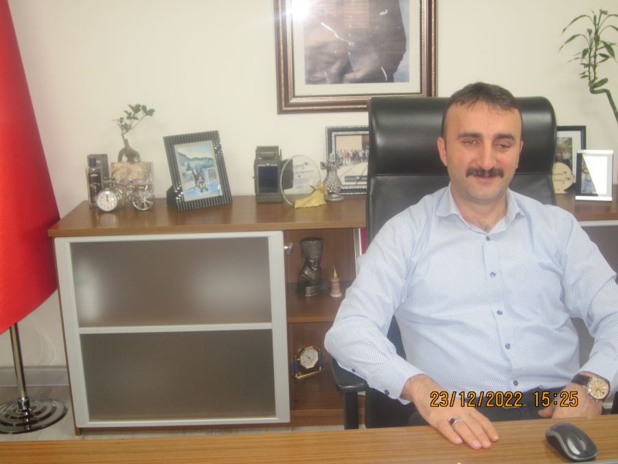 ARİFE TARİF GEREKMİYOR.YASIN GÜNGÖR İŞİNİ BİLİYOR.