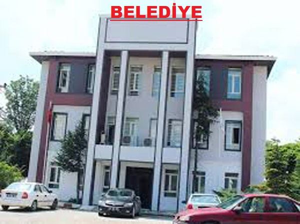 HACILAR BELEDİYE BAŞKANI TANZİM SATIŞ AÇTI.