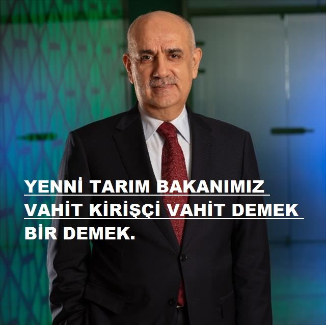 HA ŞÖYLE ALLAH İÇİN YAKIŞTI EN AZINDAN TEORİDE PRATİKTE DENEYİMİ VAR: