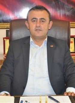 SULAKYURT