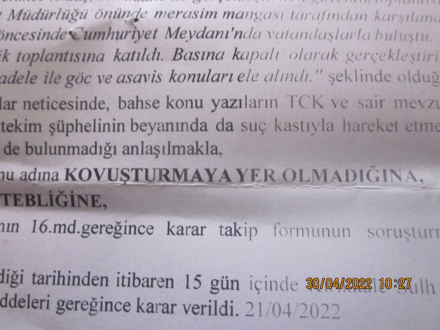 SAYIN SAVCIM HIRSIZLARLA  ALAKALI  HABERİM İÇİN HAKKIMDA DAVA AÇANLAR ACABA HIRSIZLAR MI?