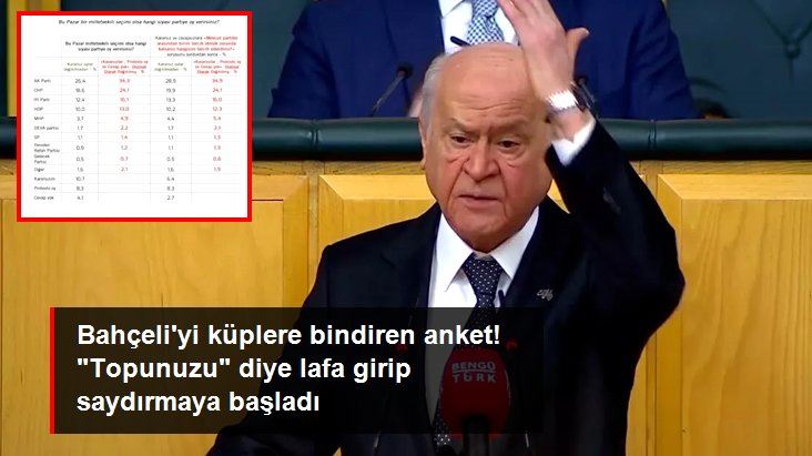 BAHÇELİYİ KIZDIRMAYIN ŞEKERİ VAR.