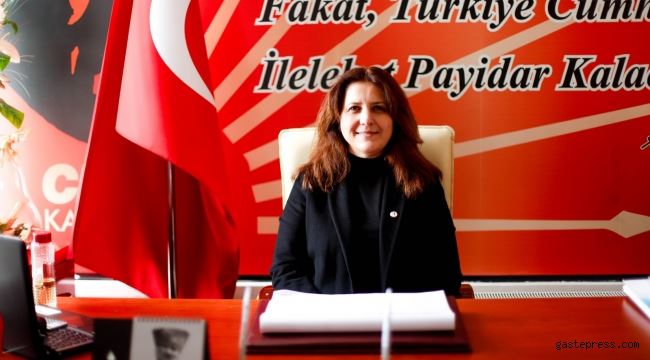 İŞTE MEMLEKETİN HALİ! AKP’Lİ BELEDİYE, AKP’Lİ BAKANI YALANLIYOR!