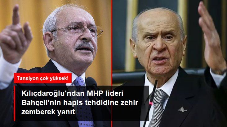  KTILIÇTAROĞLU BAHÇELİYE BEN SENDEN DAHA ÇOK ÜLKÜCÜYÜM  SEN ÜLKÜCÜLÜKTEN ANLAMAZSIN DEDİDİ.