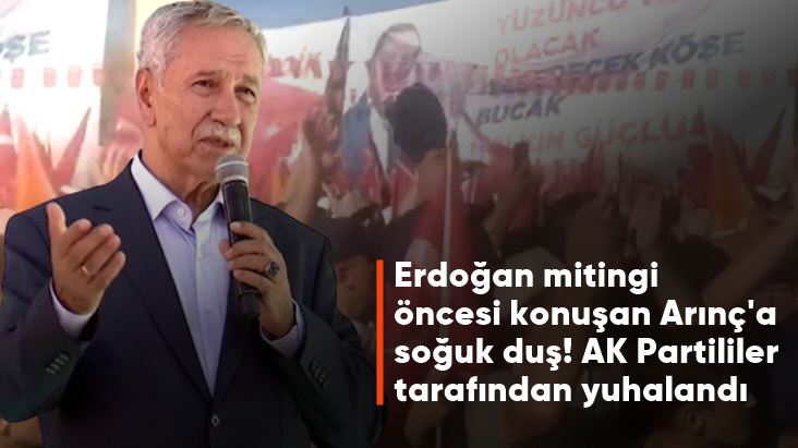  MANİSA TERSE DÖNDÜ SEÇTİĞİNİ YUHALADI.