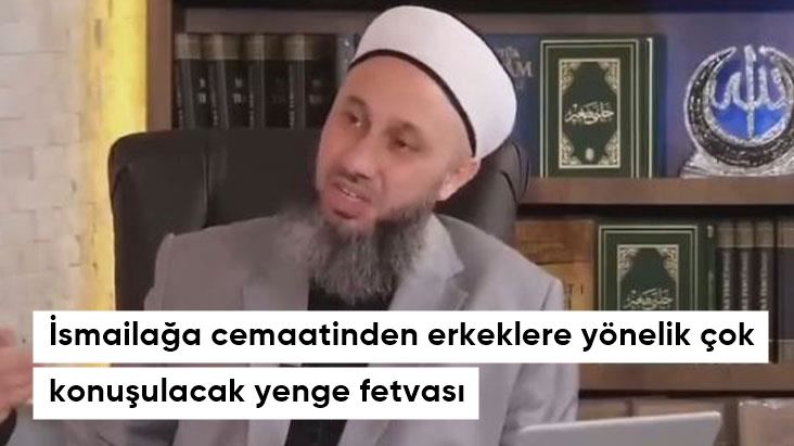 BUYURUN KRAL 71 NE YAZMIŞTI NELER ÇIKIYOR.