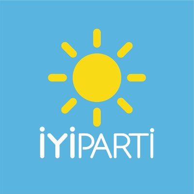 KAYSERİ İYİ PARTİ İL BAŞKANLIĞINDAN BASIN AÇIKLAMASI