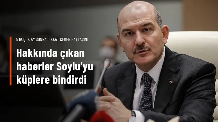 GALİBA SOYLU SOYUNA MİRAS BIRAKTI