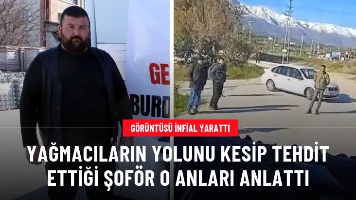 EN GEÇERLİ SİLAH İYİ İNSAN OLMAK.