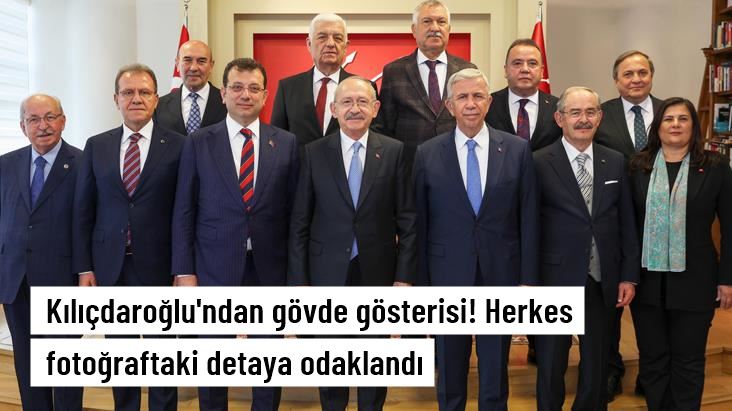 EYRİ OTURAK DOĞRU KONUŞAK .İKİSİ DE BİRİ BİRİNE BORÇLU.