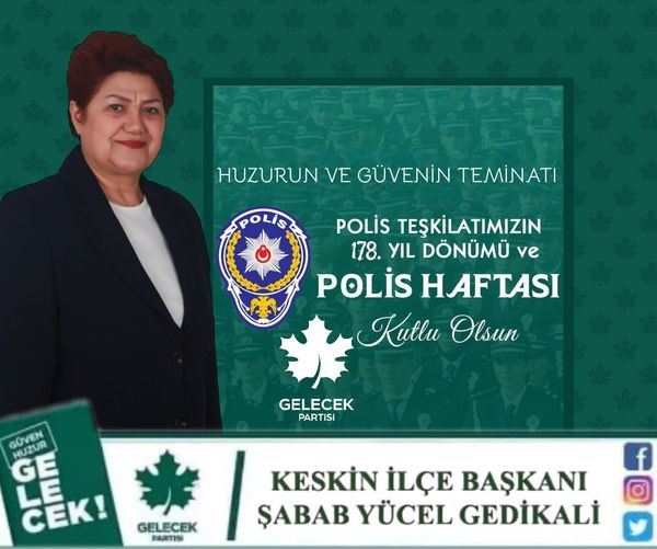 ZAMANA AYAK UYDURA BİLEN BİR POLİTİKACI BÜROKRAT.