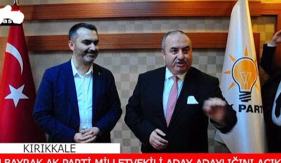 AKP KUYTUDA KALAN CEVHERLERİ UNUTTU MU?