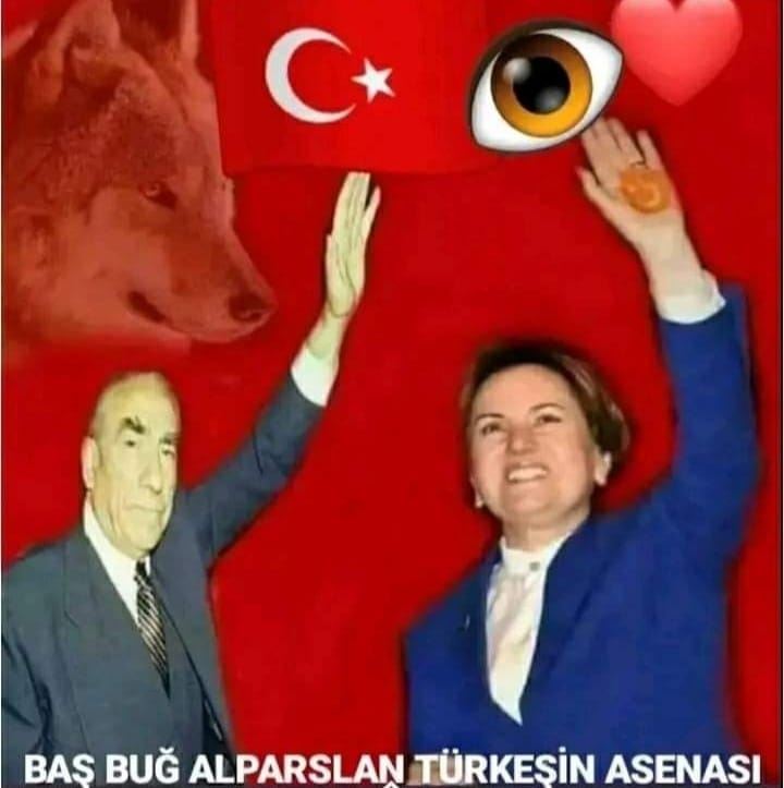 ÜLKÜCÜ CAMİAYA ÇAĞRIMIZDIR  