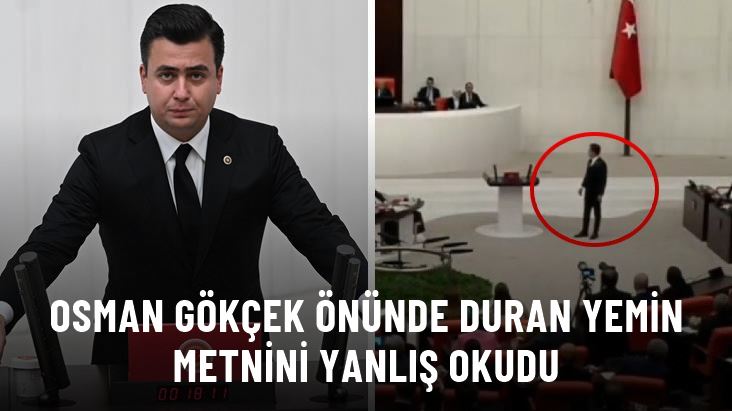 ÖNÜNDEKİ METNİ OKUMAYI BECEREMEYEN VEKİL OLSA NE YAZAR ASIL OLSA NE YAZAR.