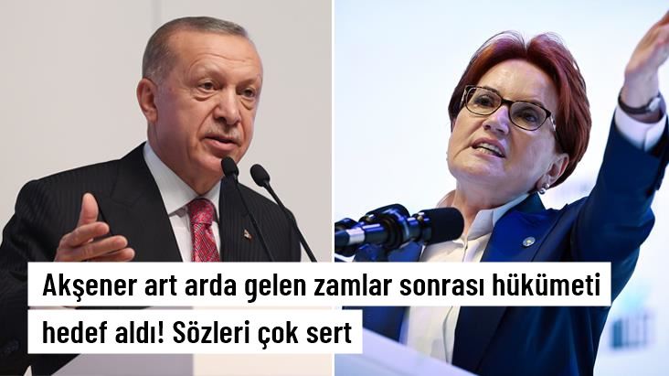 Meral Akşener