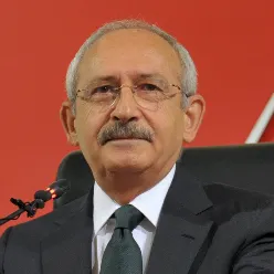 CHP