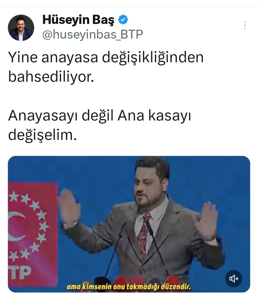 HEDEFİNİZ 3 MADDE