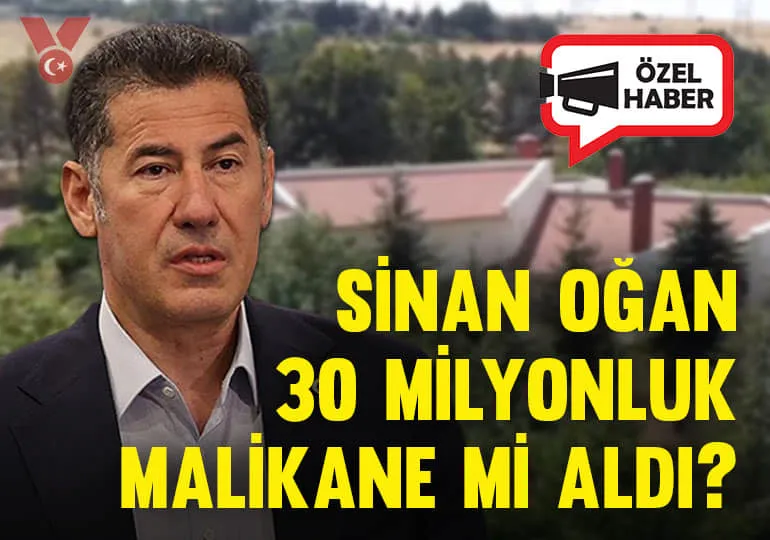 Ateş olmayan yerden duman çıkmaz