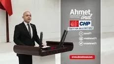 ÇIKMAYA GÖRSÜNLER İNDİREMEZSİNİZ YERLER YERLER ÜSTÜNE İÇERLER KANDIRAMAZSINIZ.