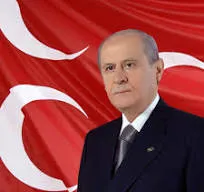 Bahçeli