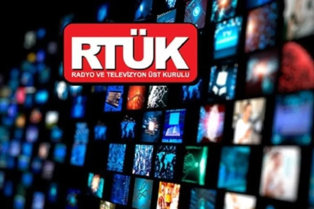 RTÜK