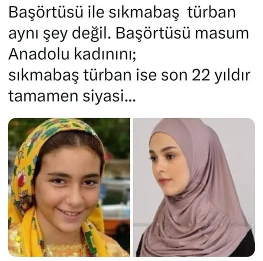 BİR ARKADAŞ HATIRLATMA YAPMIŞ BENDE YAYINLADIM HER ŞEYİ  OYUNCAK ETTİLER.