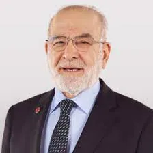 BÖYLECE KARAMOLLAOĞLU DEFTERİ KAPANMIŞ OLUYOR.