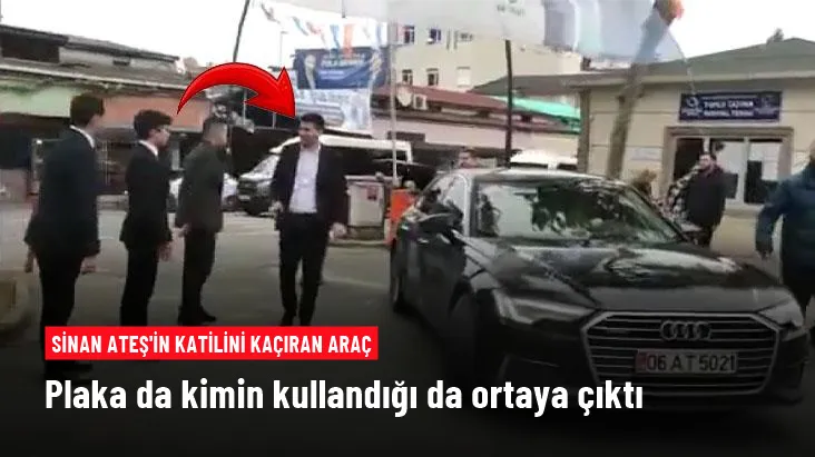 NİHAYET ATEŞ DOSYASI ARALANIYOR.