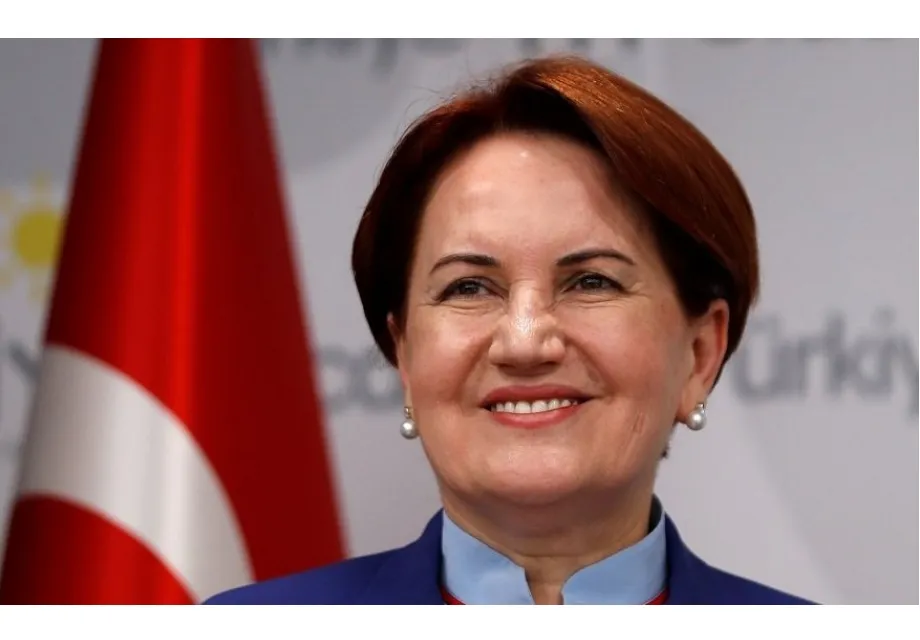 MERAL AKŞENER 1950 YILI MÜBADELE BULGARİSTAN GÖÇMENİDİR. 