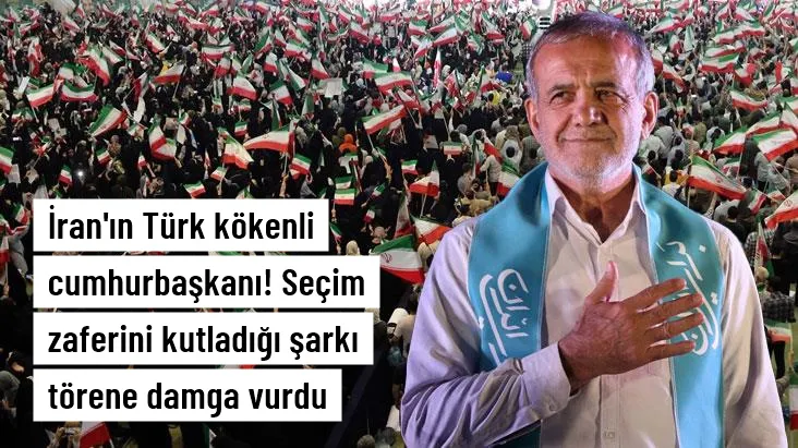 BİLİP BİLMEDEN HER ŞEYİ TÜRLÜĞE MALETMEYİN!