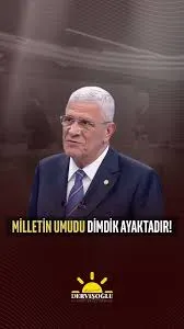 KANCIKLARA ALIŞANLAR ERKEKLE YOLA GİDEMİYOR.