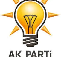 AKP KAR TOPU GİBİ ERİDİ 3.PARTİ BİLE OLAMIYOR.