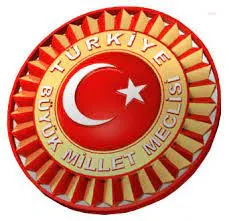 BENİM OYUMU ALIP KENDİ MENFAATİ İÇİN BAŞKA PARTİYE  KAÇAN MİLLET VEKİLİNE SESLENİYORUM!  
