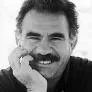 ÖCALAN