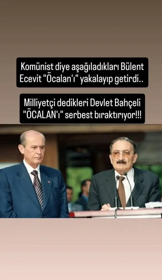 ŞU HALE BAKAR MISINIZ GÜLER MİSİNİZ AĞLAR MISINIZ