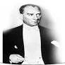 ATAM NURLAR İÇİNDE YATASIN.