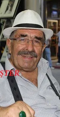 FUKARANIN KADERİ!
