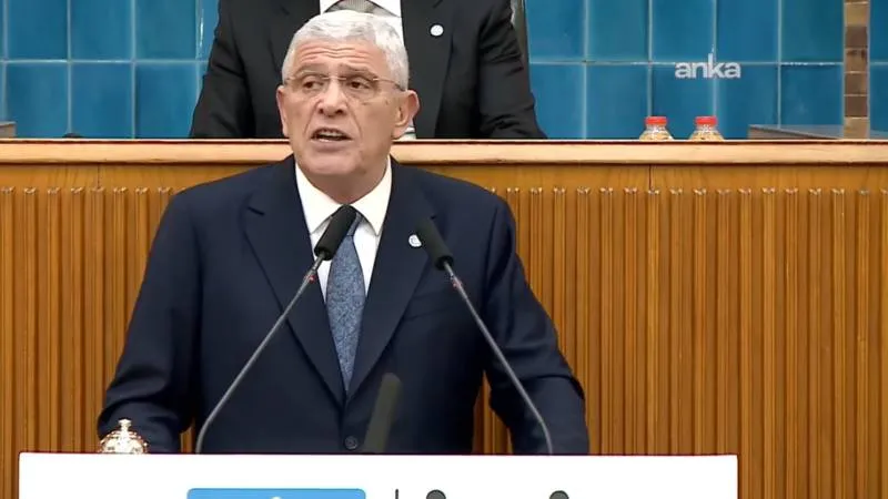 TELEFONLARDA,EKRANLARDA,SAHALARDA,KENDİLERİNİ YERLİ VE MİLLİ OLARAK TERÖRSÜZ TÜRKİYE OLARAK TANITIP.