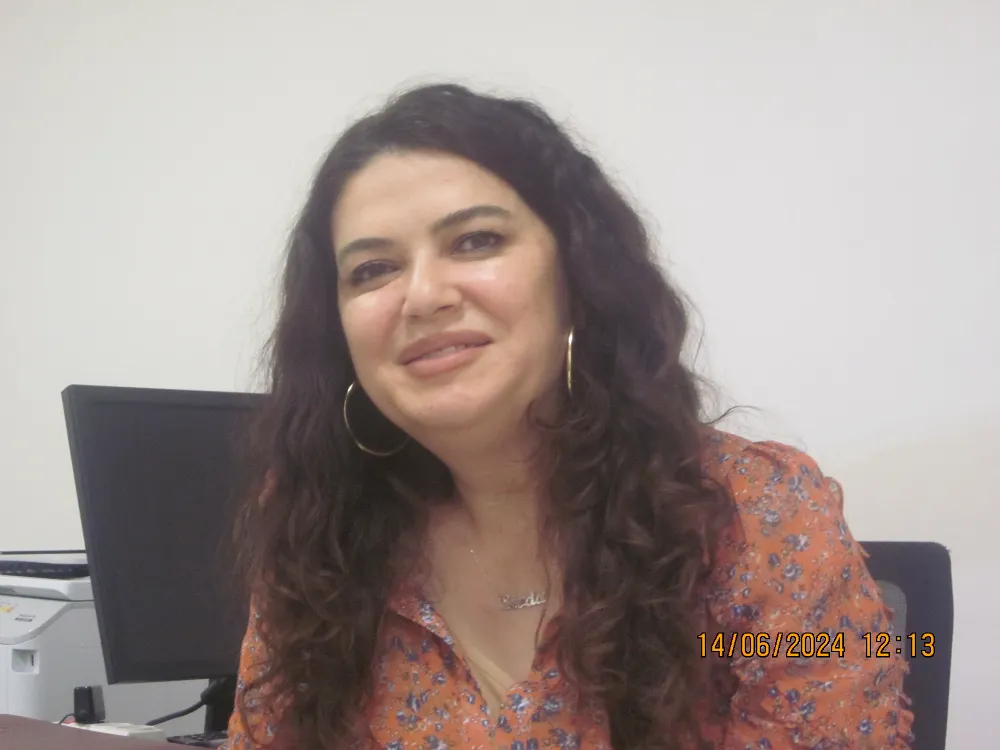 MAKAMIN DEĞERİ SEKRETERE! BAĞLI OLSA GEREK!