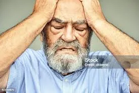 file:///C:/Users/pc/Desktop/istockphoto-1818996706-1024x1024.webp
