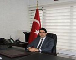 MURAT AĞIRTAŞ'A İFTİRA EDİYORLAR ALLAH İNSANLARI KURU İFTİRADAN SAKLASIN İSTERİZ.