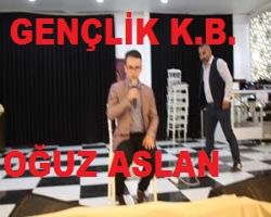 Üniversitemizde Tıp Bayramı Kutlandı