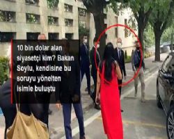 EY MUHALEFET ŞİMDİ NE OLACAK NE DEĞİŞECEK BUYURUN CENAZE NAMAZINA