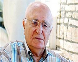 Süleyman Demirel'in Kardeşi Şevket Demirel vefat etti