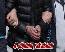 BU SIRALAR KIRIKKALE EMNİEYETİ (A) KALİTE